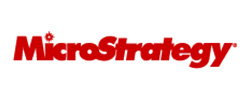 microstrategy_logo.jpg