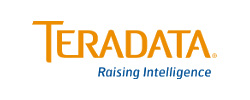 teardata_logo.jpg